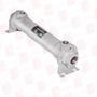 AMERICAN INDUSTRIAL HEAT TRANS AB-1002-C4-TP