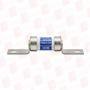 LAWSON FUSES TCP32