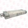 EATON CORPORATION 2-OFNH3-125A