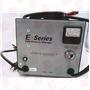LESTER ELECTRICAL E-SERIES-24V25A