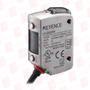 KEYENCE CORP LR-ZH500N