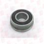GENERAL BEARING 31863-88-302