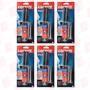 LOCTITE 1365868-6 PACK