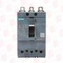 SIEMENS 3VA4190-5ED34-0AA0
