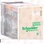 SCHNEIDER ELECTRIC RXM4CB2P7