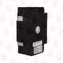 EATON CORPORATION GD2035