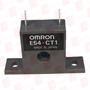 OMRON E54-CT1