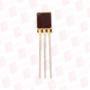 TT ELECTRONICS 6993R2K