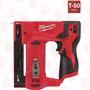 MILWAUKEE POWER TOOLS 2447-20