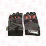 SUPERIOR GLOVE MXGBE-M