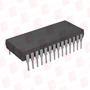 INFINEON CY7C199-55DMB