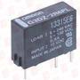 OMRON G3DZ-2R6PL DC24