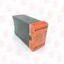 DOLD BD5935.48/61 DC24V