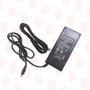 WESTGATE ULR-IN-PIDR-72W