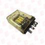 IDEC RH1B-UCDC24V