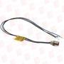 MOLEX 4R3P00A27C300
