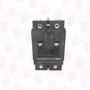 EATON CORPORATION AM2-Z682-1W