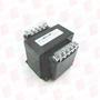 MICRON TRANSFORMER B500-0024-5H