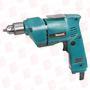 MAKITA 6510-LVR