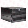 EATON CORPORATION PW9125-5000G-BLK