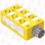 TURCK VB 60.5-P7X13-2