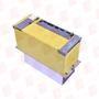 FANUC A06B-6202-H037