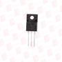 INFINEON K15EF5