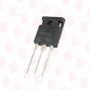 INFINEON IPW60R045CP