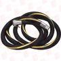 ALLIANCE HOSE & RUBBER CO. PTX100-25CE-M