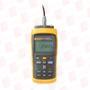 FLUKE 1523