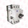 ALLEN BRADLEY 140M-D8N-C25