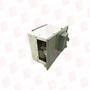 ALLEN BRADLEY 2113B-DAB-5LRG-5TLA-6XP-7FE1G-46TGA-79UT-750-751HS-751M-900-9111