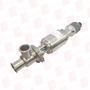 ALFA LAVAL INC 771S-10M-14P-2-316L