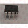 ON SEMICONDUCTOR LP2951CN-3.3G.