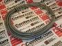 GENERAL CABLE C2404