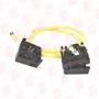 ALLEN BRADLEY 1485T-P1E4-C1