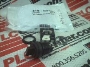 EATON CORPORATION E22XBG2