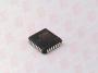 INFINEON CAT28F020G12