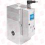 FESTO VPPM-12L-L-1-G12-0L10H-A4P-S1C1