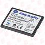 ALLEN BRADLEY 1784-CF64