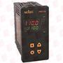 SELEC PID110-1-0-01-CU