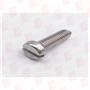 MASON FASTENERS LTD DBPAN040X016