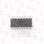 ON SEMICONDUCTOR MC14050BDR2G