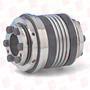 NEXEN GROUP 975900-030