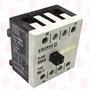 SCHNEIDER ELECTRIC 9999-PN-11