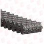 GATES TP3360-14MGT-55