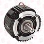 ALTRA INDUSTRIAL MOTION 5370-169-262