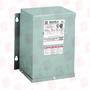 SCHNEIDER ELECTRIC 3S46F