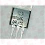 ON SEMICONDUCTOR MCR8SDG