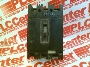 EATON CORPORATION EH-3030